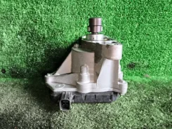 ���� valvematic Toyota Allion 222A037021 ZRT260 2Zrfae 222A037021 ����