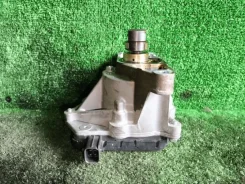 ���� valvematic Toyota Allion 222A037021 ZRT260 2Zrfae 222A037021 ����