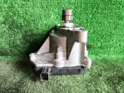 ���� valvematic Toyota Allion 222A037021 ZRT260 2Zrfae 222A037021 ����