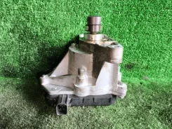 ���� valvematic Toyota Allion 222A037021 ZRT260 2Zrfae 222A037021 ����