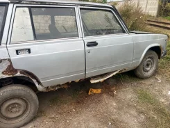 ���� 2104 ����