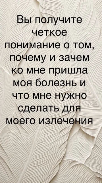 ������������ ������������� ����