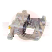 ������� ��������� �������� ����� ASVA FDBC-003 FDBC003 ����
