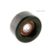 ����� ASVA TYBP-069 TYBP069 ����