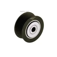 ����� ASVA SZBP-010 SZBP010 ����