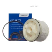 ��������� ������ Avantech Avantech FF0109 FF0109 ����