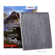 ������ �������� Avantech (��������) Avantech CFC1204 CFC1204 ����