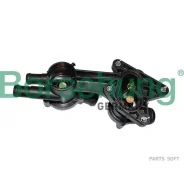 ������ ����������! VW Polo/Jetta, Skoda Fabia Borsehung B18723 B18723 ����