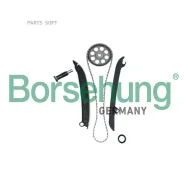 ���. �-�� ���� ���! VW Golf/Polo/Jetta/Caddy, Skoda Fabia/Octavia 1.2TSI 10-14 Borsehung B18977 B18977 ����