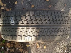 Nankang Snow Viva SV-1. ������, ��� �����, 2013 ���, �/�, ����� 10 % ����