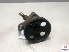 ����� ��� Saab 900 1995 0125-22397577 4647491 ����