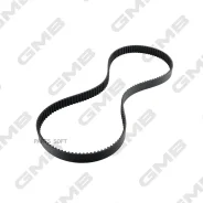 ������ ��� GMB GB103220KU GB103220KU ����