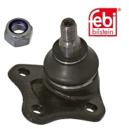 ����� ������� �����! Audi A3, VW Golf/Bora 97 FEBI 12658 12658 ����