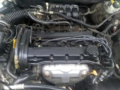 ��������� F16D3 Daewoo Nexia 96475806 ����