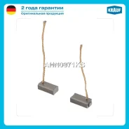 ����� ���������� Krauf AHN0371KS AHN0371KS ����
