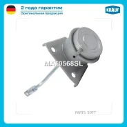 �������� ���������������� Krauf MAT0568SL MAT0568SL ����