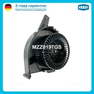 ����� ����� c ����������� Krauf MZZ0197GS MZZ0197GS ����