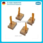����� ��������! 18x6x11 MB Krauf SHB2154MG SHB2154MG ����