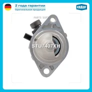 �������! 12V 1.6KW 9Z CR F75 Honda Civic/Crosstour/CR-V 2.4L 12-14 Krauf STU7407XH STU7407XH ����