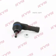 ���������� ������� �����! Nissan Micra/Kubistar, Renault Clio/Megane/Twingo 03 KYB KTR1388 KTR1388 ����