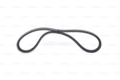 ������ 13x1275 MAN, MB, Volvo Bosch 1987947665 1987947665 ����