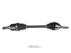 ������ ����� 662mm, 25139 Renault Logan/Sandero 1.5dCi 05- Stellox 1581978SX 1581978SX ����