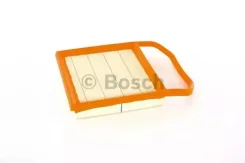 ������ ��������� MB W212 3.0i 13 Bosch F026400504 F026400504 ����