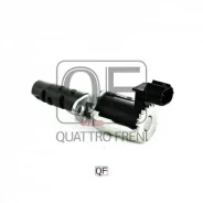 ������ ���������������� ����������������� Toyota Corolla/Avensis 1.4-1.6 00 Quattro Freni QF00T01451 QF00T01451 ����