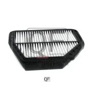 ������ ��������� Opel Antara, Chevrolet Captiva 2.4-3.2 06 Quattro Freni QF36A00158 QF36A00158 ����