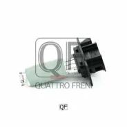 �������� ����������� ��������� MB Sprinter 13 Quattro Freni QF10Q00030 QF10Q00030 ����