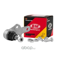 ����� ������� ������ ��������Ford Focus II Bmmotorsport TR4001 TR4001 ����