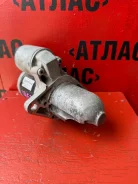 ������� Subaru Forester EJ20 ���� 23300-AA450 ����