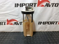 ���������� Honda CR-V 2009-2011 17045SWA010 RE4 K24A 17045SWA010 ����