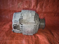 ��������� Honda Stream RN1 D17A CJX24 102211-2241 31100-PSA-013 31100-PSA-013 ����