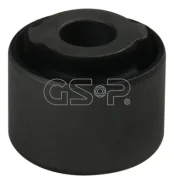 ����������� LAND Rover 517700 GSP 517700 ����