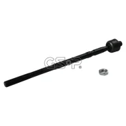 ������ ������� ���� ��� s030041 GSP S030041 ����
