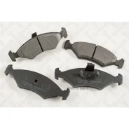 ������� �������� �. Ford Fiesta 1.1i-1.8D 95 Stellox 130010SX 119 10=119 00 ! 130010SX ����