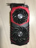 GeForce GTX 1060 ����