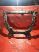 ����� Mazda Atenza 2002-2007 G28A3480XD GG3S, �������� G28A3480XD ����