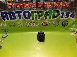 ������ ��������� Nissan Almera 95-00 / Primera 95-02 SR18DE; SR20DE 22162-2J221 ����