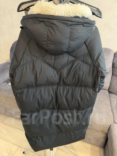 ������. ����: 146-152, 152-158, 158-164 �� ����
