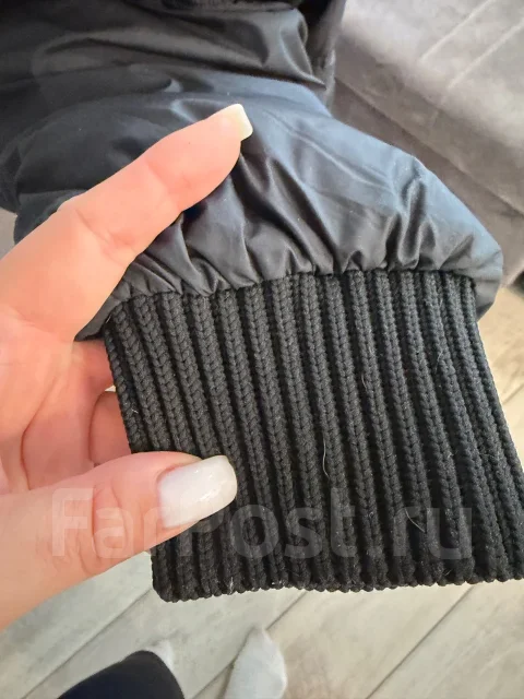 ������. ����: 146-152, 152-158, 158-164 �� ����