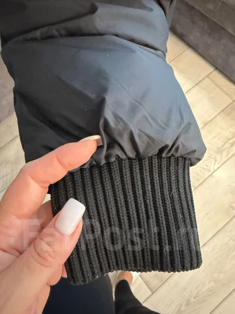 ������. ����: 146-152, 152-158, 158-164 �� ����