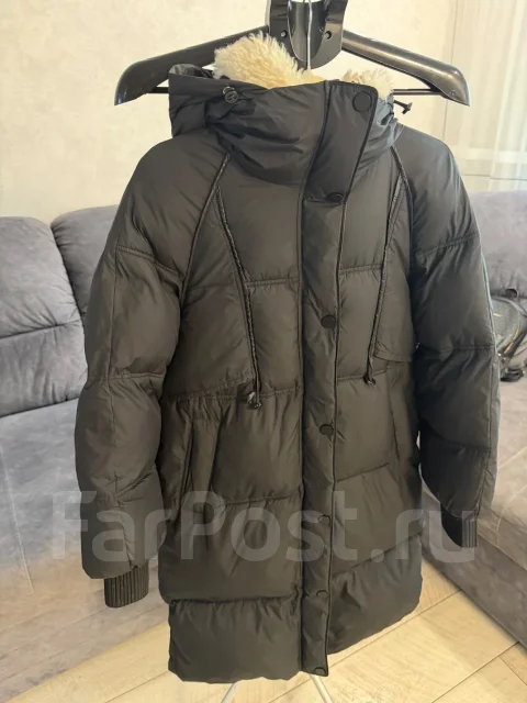 ������. ����: 146-152, 152-158, 158-164 �� ����