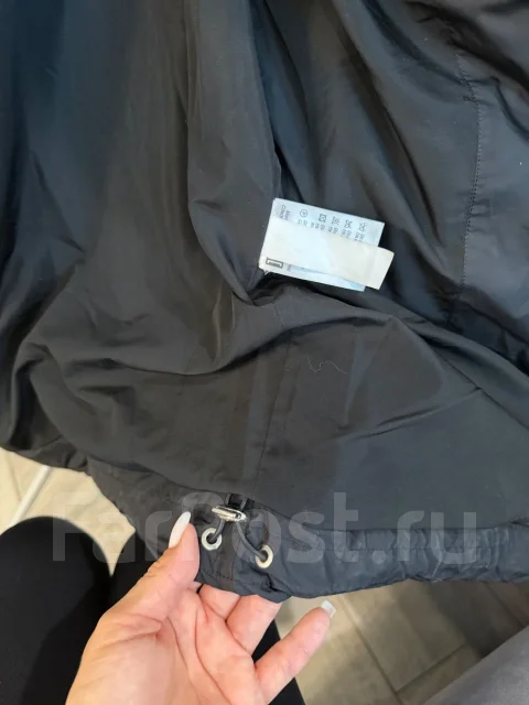 ������. ����: 146-152, 152-158, 158-164 �� ����