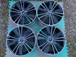 Mitsubishi. 7.0x18", 5x114.3, ET38, �� 67,1���. ����