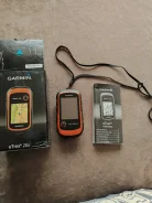 Garmin ����