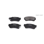 ������� ����. �����.! � �������. ��. Changan, Suzuki Alto/Swift 94-02, Subaru Justy 84-02 Stellox 158022BSX, ����� 158022BSX ����