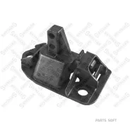 ������� ��� ������! Volvo 850/S70/V70 2.0-2.4 93-00 Stellox 2517161SX 2517161SX ����