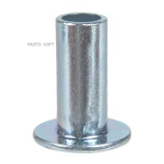 �������� �������� ! (8x18) 1 ��������=100 ��. / Stellox 8522013SX 8522013SX ����